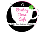 Bombay Dosa Cafe