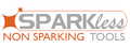Sparkless Non Sparking, Insulated VDE Safety Tools