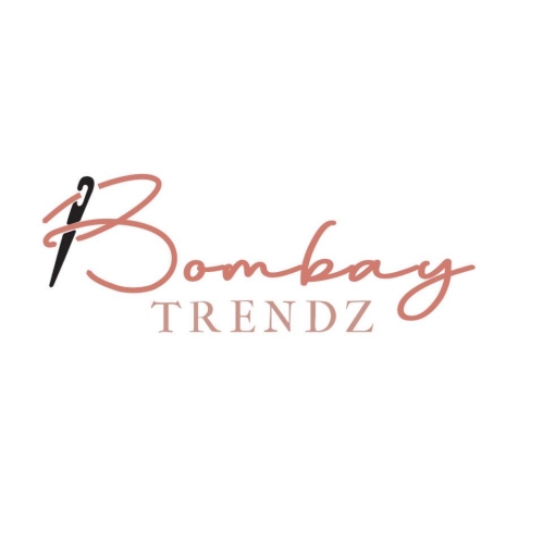 Bombay Trendz