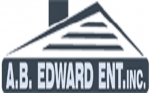 A.B. Edward Enterprises Inc.