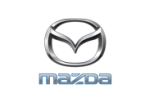 Bommarito Mazda South
