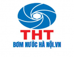 Bơm Nước Hà Nội
