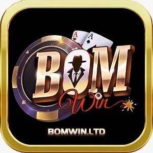 BOMWIN