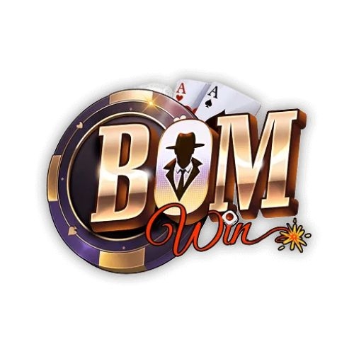 Bomwin  Thế Giới Giải Trí