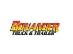 Bonander Trailer Sales
