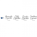 Bonavista Eye Care