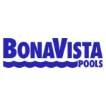 Bonavista Pools Limited