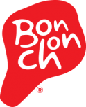 Bonchon Smyrna - W Sam Ridley Pkwy