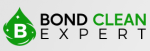 Bond Clean Expert