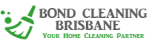Bond Cleaning Brisbane