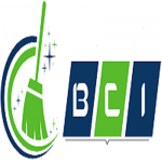 Bond Cleaning in Ipswich