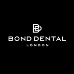 Bond Dental