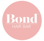 Bond Hair Bar - Hair Extensions Salon & Hair Loss Specialist