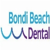bondibeachdentalau