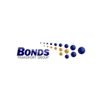 Bonds Courier Service Adelaide