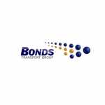 Bonds Courier Service Perth