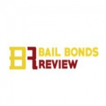 Bail Bonds Review