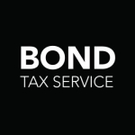 Bond Tax Service