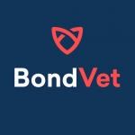 Bond Vet - East Village