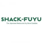 Shackfuyu Soho