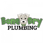Bone Dry Plumbing