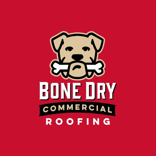 Bone Dry Commercial Roofing