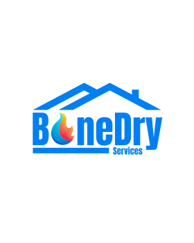BoneDry Services
