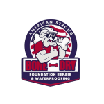 Bone Dry Waterproofing, Inc.