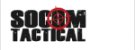Socom Tactical LTD