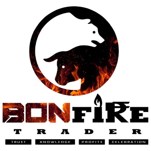 Bonfire Trader