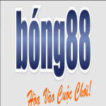 Bong88 – Cổng Game Cá Cược Uy Tín Với T