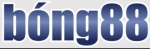 Bong88defesavegetal's Link Centre