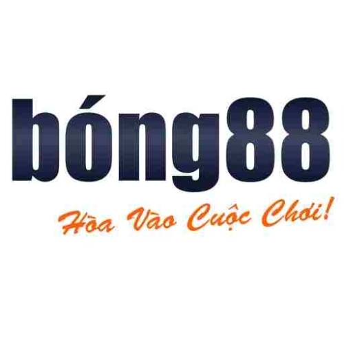 BONG88 – Nhà Cái Cá Cược Trực Tuyến Uy