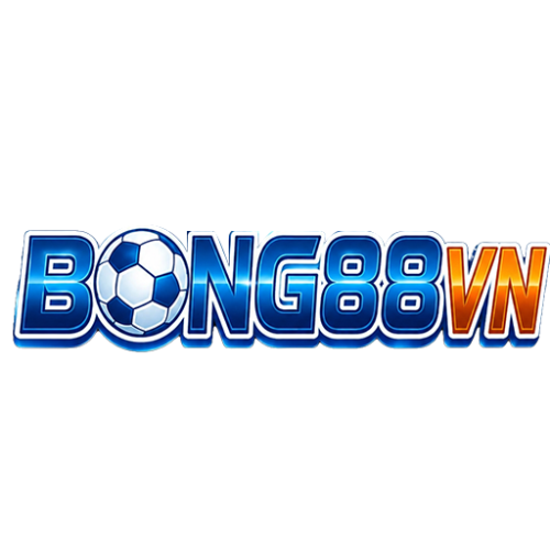 Bong88vnsacom