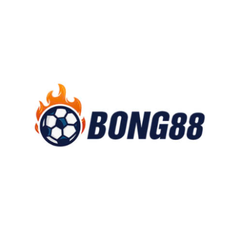 Bong88winc249's Link Centre