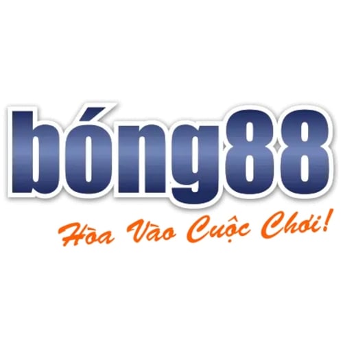 bong88zone