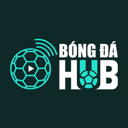 Bongdahubvip's Link Centre