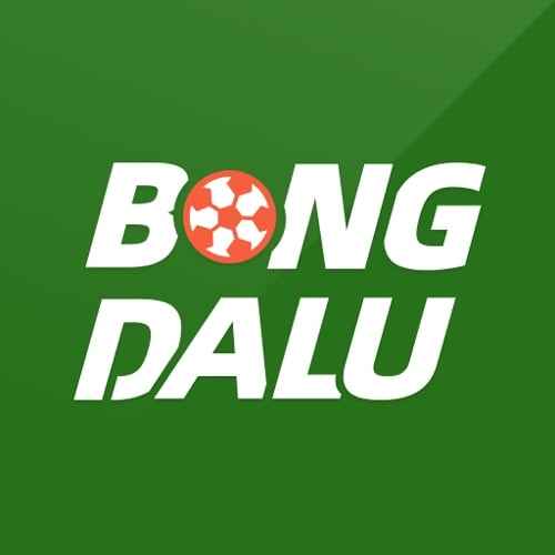 Bongdalu Build