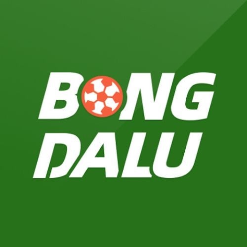 Bongdalucourses's Link Centre