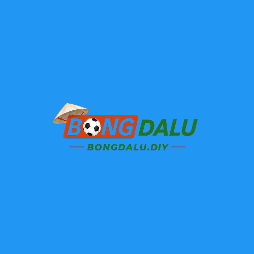 Bongdalu