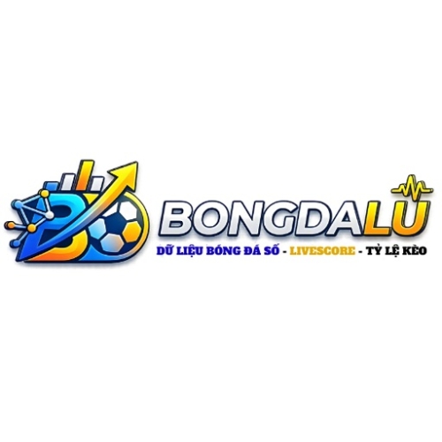 Bongdaluorgmx's Link Centre