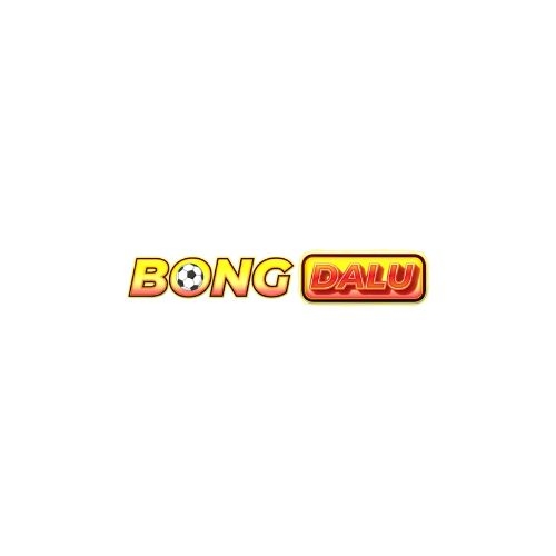 Bongdalus879's Link Centre