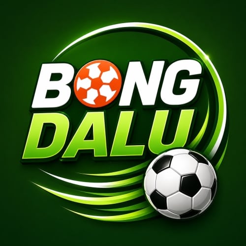 Bongdalu | Cập Nhật Dữ Liệu, Tỷ Số Bóng Đá Hôm Nay