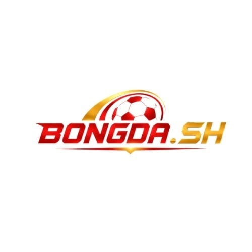 Bongdash