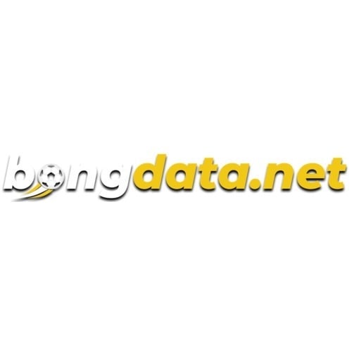 Bongdata – Trang KQBĐ trực tuyến & lịch thi đấu bó