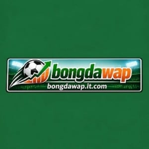 BONGDAWAP