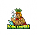 Bong Empire