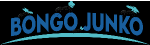 Bongo Junko - Junk Removal Spring