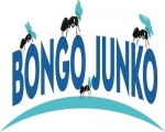 Bongo Junko | Junk Removal Spring