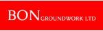 Bon Groundwork Ltd